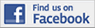 Find us on Facebook
