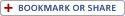 Bookmark and Share