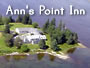 Ann's Point Inn