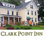 Clark Point Inn