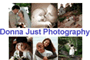 Donna Just Photography