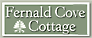 Fernald Cove Cottage
