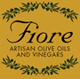 Fiore Olive Oils & Vinegars