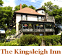 The Kingsleigh Inn