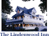The Lindenwood Inn